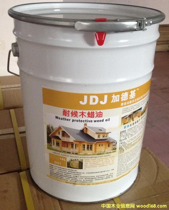 ľϞ�͵�Ԕ����B