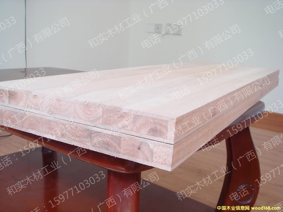 ˮ����ƴ�棨��ľ�N�棩��Ԕ��(x��)��B