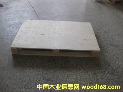 ľ�����ֽ�ľ�бP����z�������z�ϰ��бP