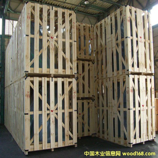 ���a(ch��n)�бP(p��n)�õĆΰ�ӷe��LVL��Ԕ��(x��)��B