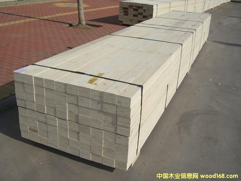 ��܇(ch��)���b��(zhu��n)�õĆΰ�ӷe��LVL��Ԕ��(x��)��B