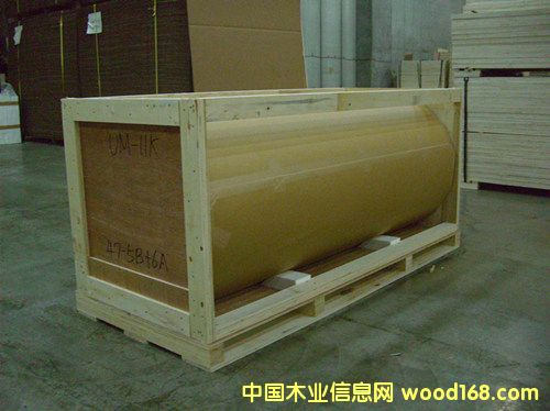 偠t���b��(zhu��n)�õĆΰ�ӷe��LVL��Ԕ��(x��)��B