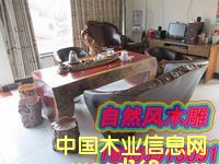 1的詳細(xì)介紹