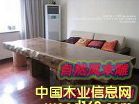 333的詳細(xì)介紹