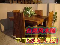 5555��Ԕ��(x��)��B