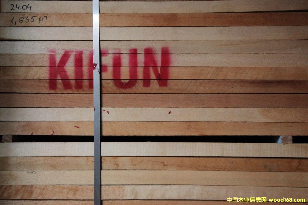 AB��(j��)��ľ��Ԕ��(x��)��B