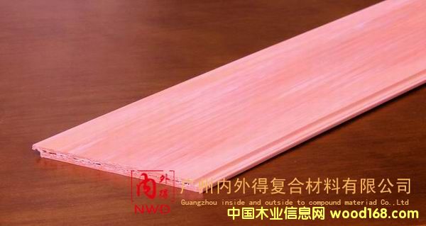 �҃�(n��i)�ذ��Ԕ��(x��)��B