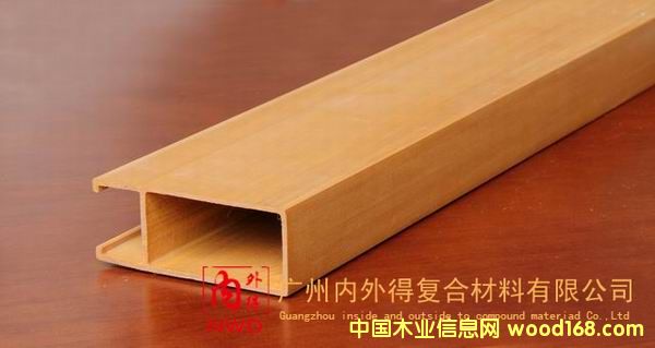 100*40�컨��Ԕ��(x��)��B