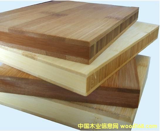 ���_(t��i)���Ԕ��(x��)��B