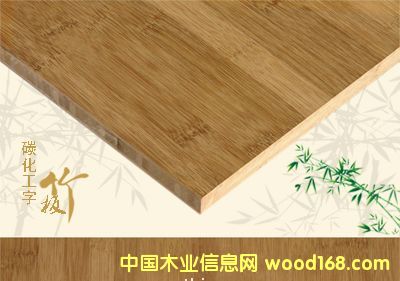 �һ�����ĵ�Ԕ��(x��)��B