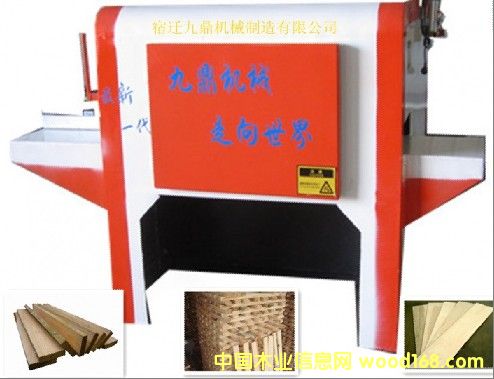 ��ľ��Ƭ䏵�Ԕ��(x��)��B