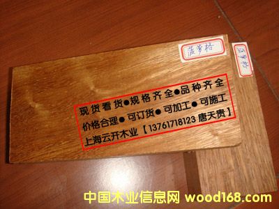 菠蘿格的詳細介紹