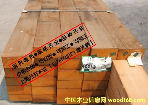 ����(y��ng)�ؼ��tѩ��   ��(y��u)�|(zh��)�tѩ��  ���_�tѩ�ɵ�Ԕ����B