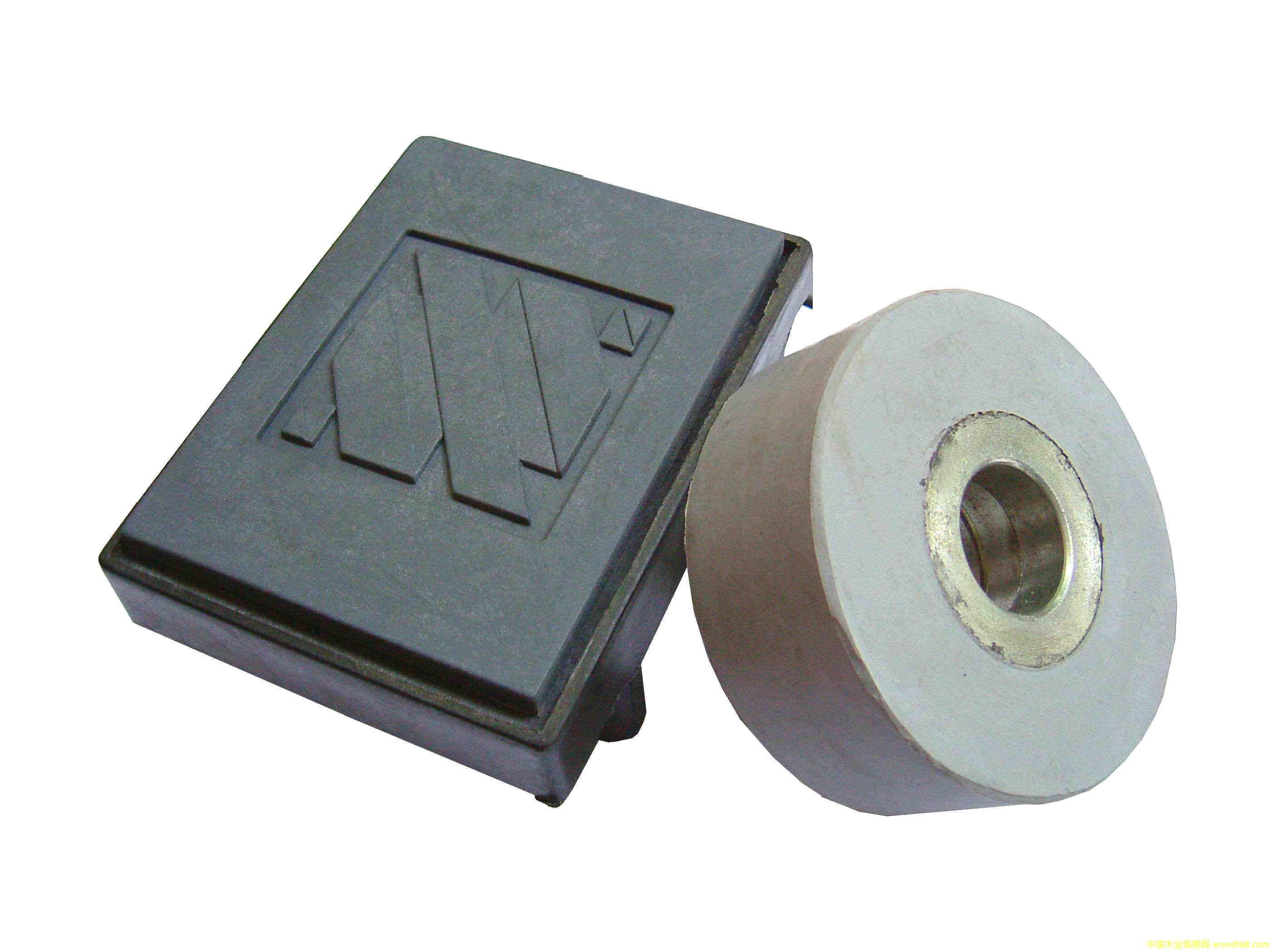 ��݆��Ԕ��(x��)��B