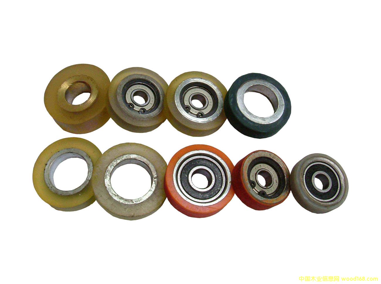 ��݆��Ԕ��(x��)��B