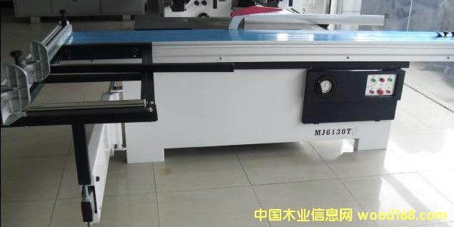 ���K���ܲð�䏃r�����K�����_䏃r������ɽ�������_䏈DƬ��Ԕ����B