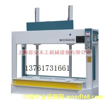 �䉺�C�r����Һ���䉺�C���Ϻ����K�䉺�C����(y��ng)���M������䉺�C��Ԕ����B