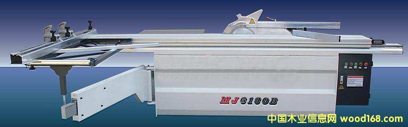 ��ʽ�Ҿ߾������_����Ϻ��������_����l(f��)���Ϻ����ܲð�䏃r���Ԕ����B