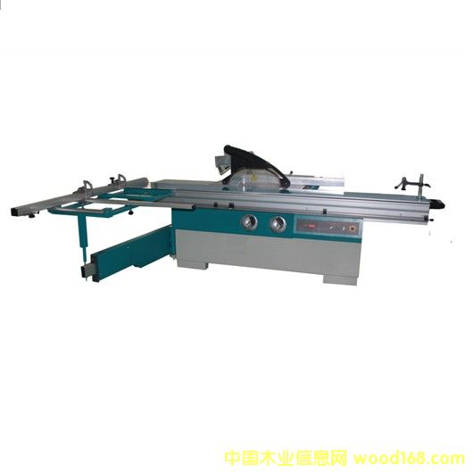 �Ϻ��������_䏃r�����������_����l(f��)��Ԕ����B