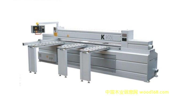 �Ϻ���(sh��)������䏃r�����Ϻ���Ӳð�䏡���Ӕ�(sh��)������䏃r���Ԕ����B