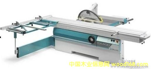 �Ϻ����ܲð�䏃r�����㽭���ܲð�䏈DƬ��ľ��䏰�C��Ԕ����B