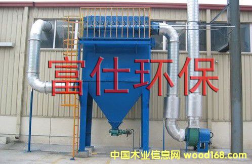 �Ҿߌ��ó��m��