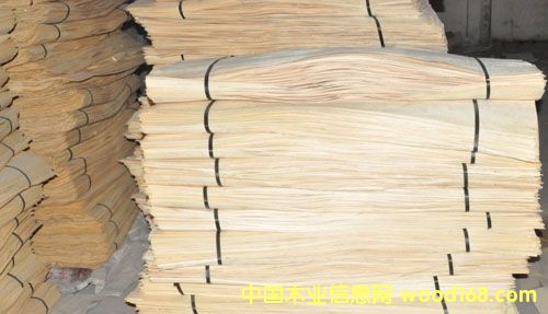 楊木單板的詳細(xì)介紹