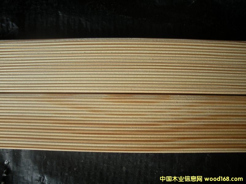 ���z�����ǵ�Ԕ��(x��)��B