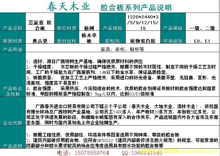 �z�ϰ��Ԕ��(x��)��B