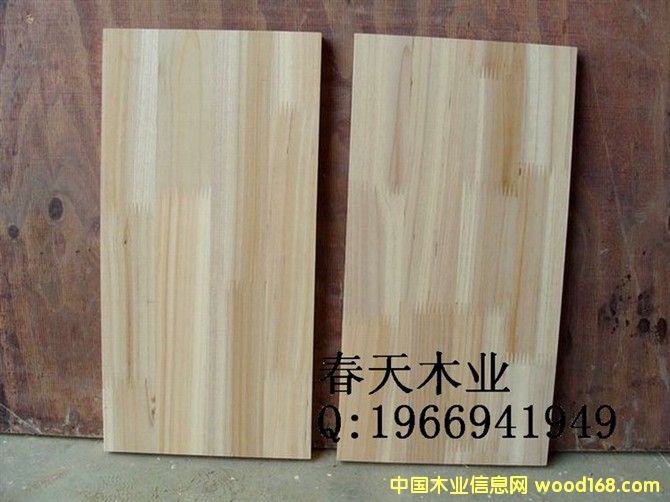 ָ�Ӱ��Ԕ��(x��)��B