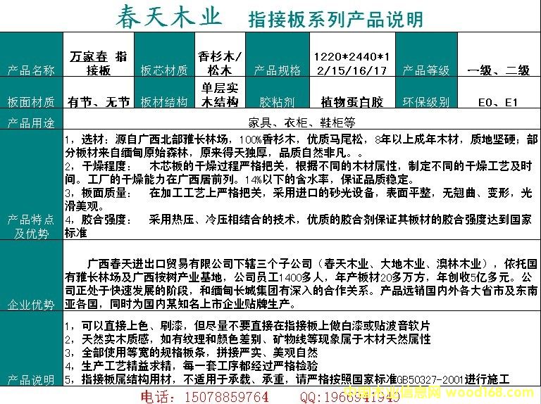 ��ɼľָ�Ӱ��Ԕ��(x��)��B