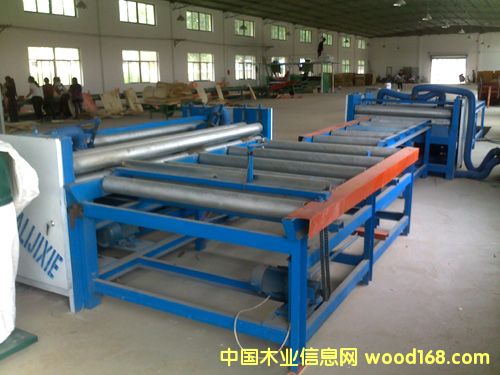 �Cе��Ԕ����B