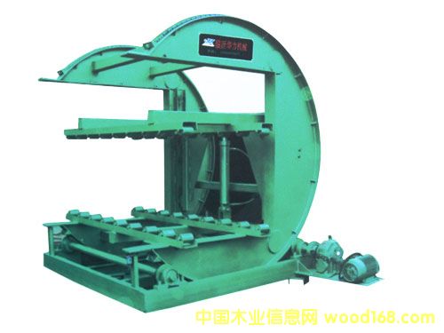 �Cе��Ԕ����B