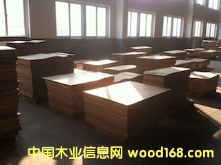 ����Ҏ(gu��)����