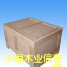 ��Ѭ�����b���Ԕ��(x��)��B