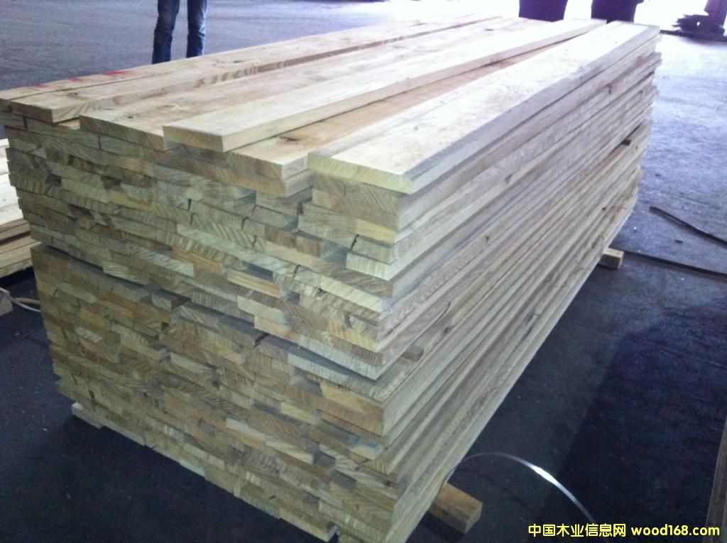 ˮ������