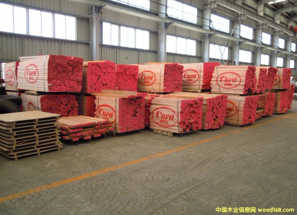 �W�ޙ�ľ��ĵ̓r��}��Ԕ��(x��)��B