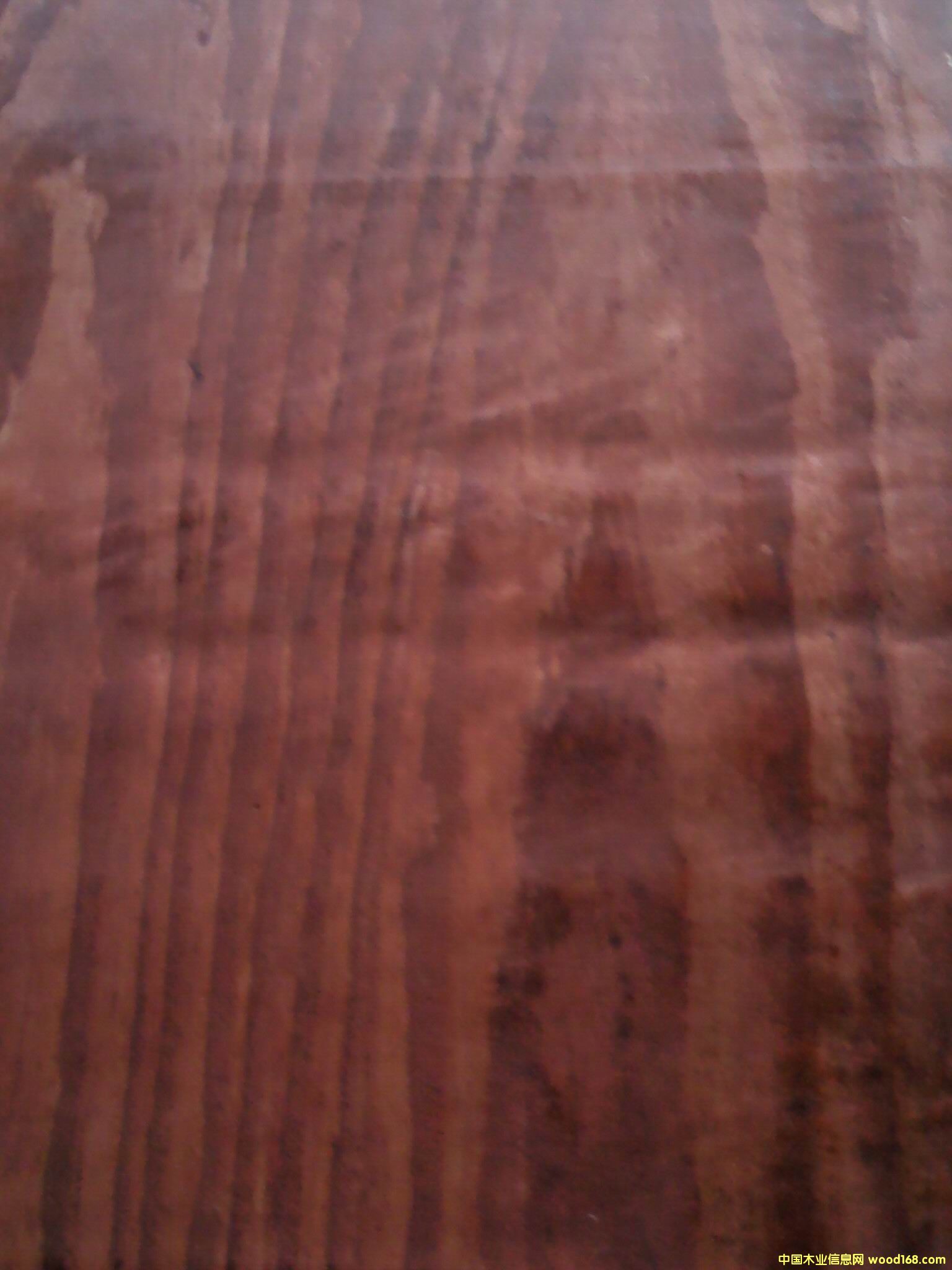 ��(gu��)�a(ch��n)�tɫ��ģ���Ԕ��(x��)��B