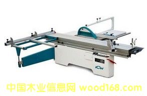 ��(sh��)�����_(t��i)䏵�Ԕ��(x��)��B