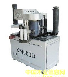 �p��Ϳ�z�����߅�C(j��)600��