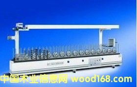 BF300B(���z)���l�����C(j��)��Ԕ��(x��)��B