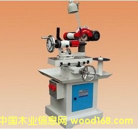 [��] MF2750G���f����ĥ�C(j��)