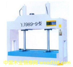 [��] Һ��ʽ�䉺�C(j��)