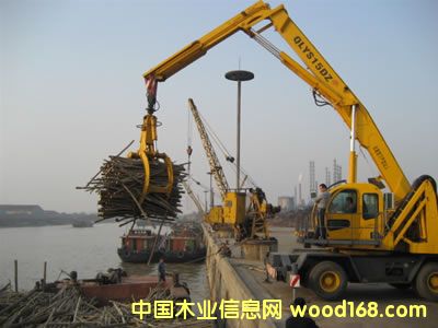 ����С��ԭľץľ�C(j��)��ľ��ץ��ץ�ϙC(j��)��Ԕ��(x��)��B