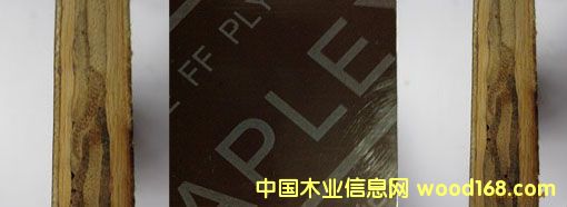 ��������ģ��