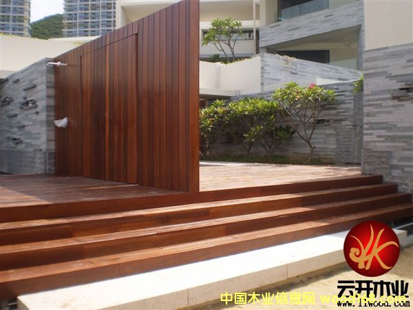 [��] �S�̈́�ľ���̈́�ľ�r��