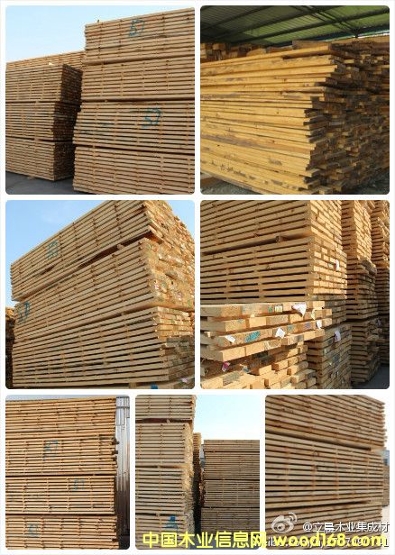 ݗ���ɺ�ɰ�ĵ�Ԕ����B