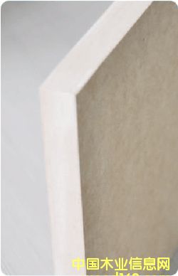  ��E0��E1��(j��)��/���ܶ��w�S�� ��Ԕ��(x��)��B