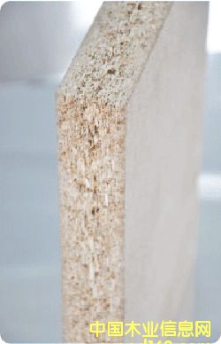 ��E0��E1��(j��)���Ӿ��|(zh��)�h(hu��n)���ٻ����Ԕ��(x��)��B