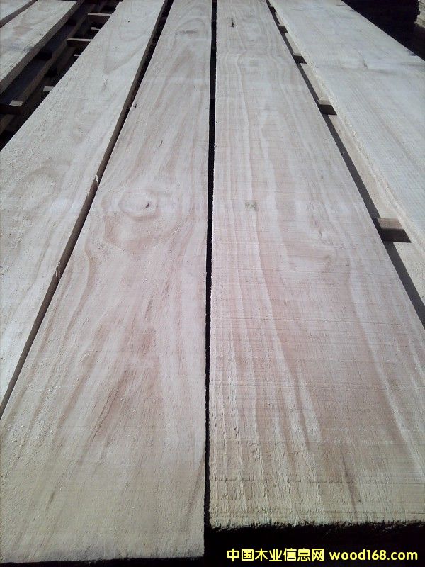 ��ɰ�o��(ji��)��Ԕ����B